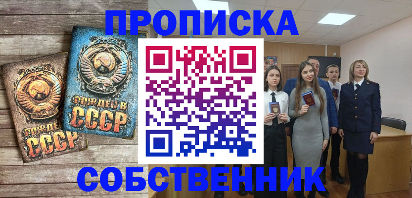 временная регистрация 2025 в Выборге